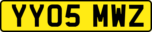 YY05MWZ
