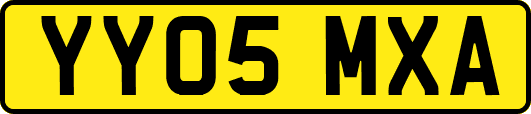 YY05MXA