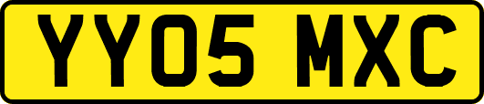 YY05MXC