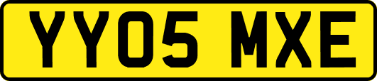 YY05MXE