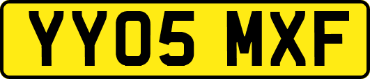 YY05MXF