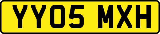 YY05MXH