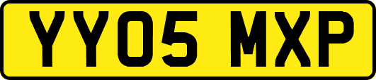 YY05MXP