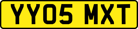YY05MXT