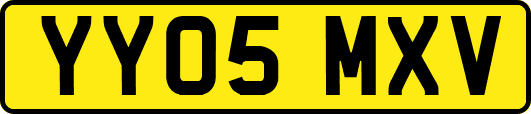 YY05MXV