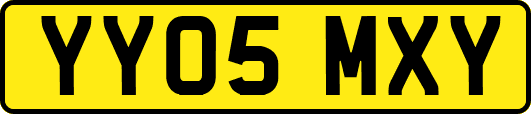YY05MXY