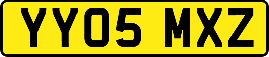 YY05MXZ