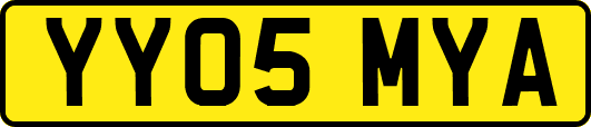 YY05MYA