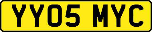 YY05MYC