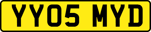 YY05MYD