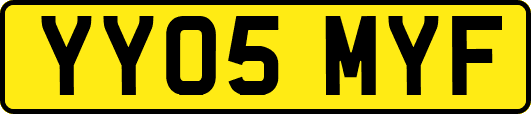 YY05MYF