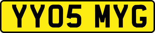 YY05MYG