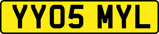 YY05MYL