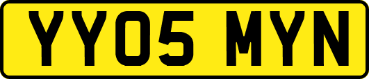YY05MYN