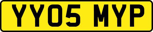 YY05MYP