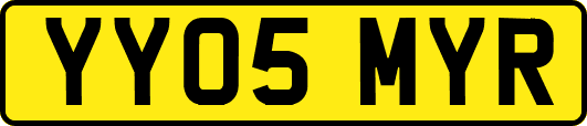 YY05MYR