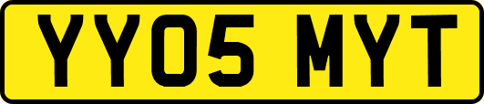 YY05MYT