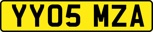 YY05MZA