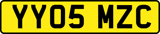 YY05MZC