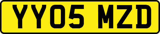 YY05MZD