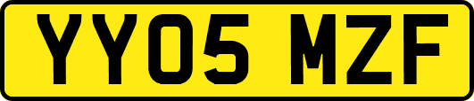 YY05MZF