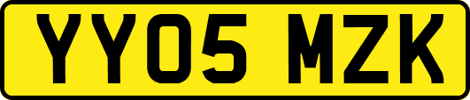 YY05MZK