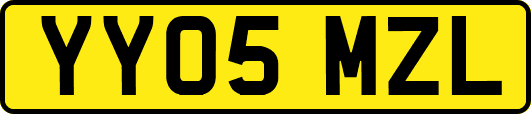 YY05MZL