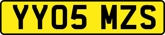 YY05MZS