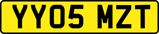 YY05MZT