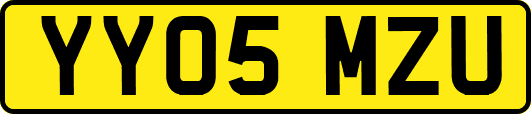 YY05MZU
