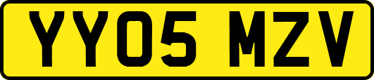 YY05MZV
