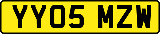 YY05MZW