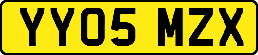 YY05MZX