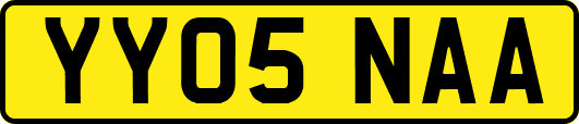 YY05NAA