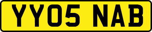YY05NAB