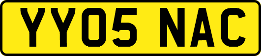 YY05NAC