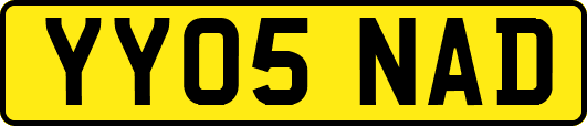 YY05NAD