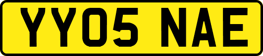 YY05NAE