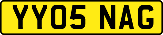 YY05NAG