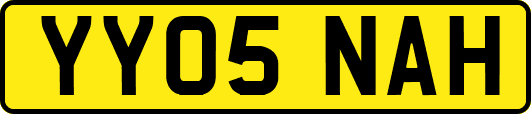 YY05NAH