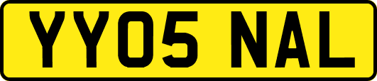 YY05NAL