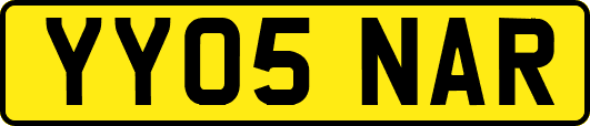YY05NAR