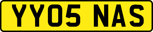 YY05NAS