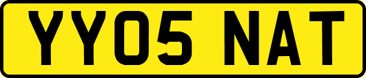 YY05NAT