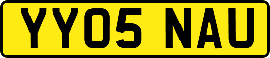 YY05NAU