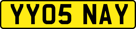 YY05NAY