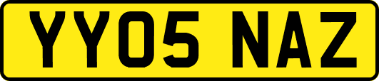 YY05NAZ