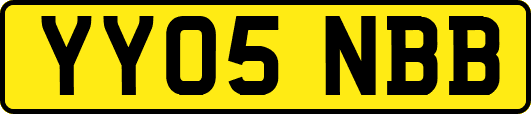 YY05NBB