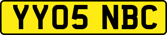 YY05NBC