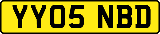 YY05NBD
